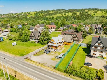 REMAX-32-DS-DUO001 - zdjęcie nr 2
