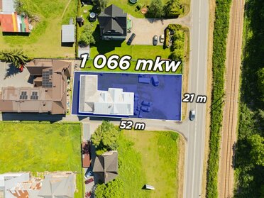 REMAX-32-DS-DUO001 - zdjęcie nr 3