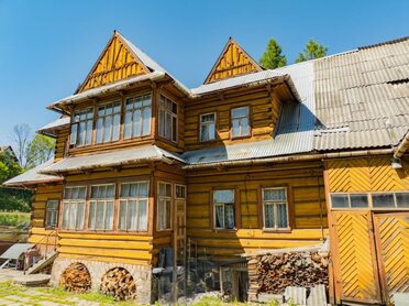 REMAX-32-DS-DUO001 - zdjęcie nr 4