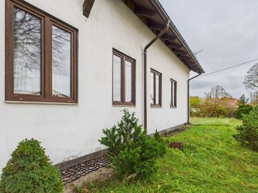 REMAX-376/5569/ODS - zdjęcie nr 2