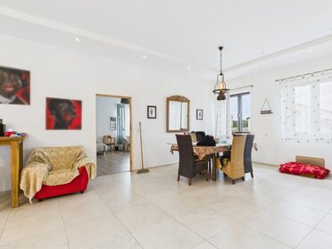 REMAX-376/5569/ODS - zdjęcie nr 4