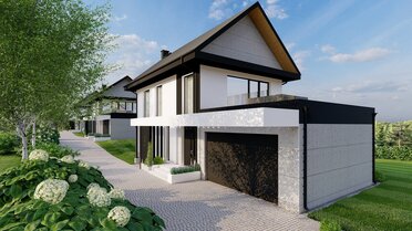 REMAX-990/2680/ODS - zdjęcie nr 2