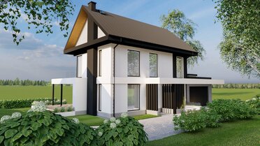 REMAX-990/2680/ODS - zdjęcie nr 3