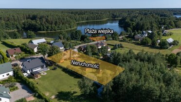 REMAX-122-DS-CITY - zdjęcie nr 2
