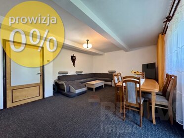 REMAX-IMPACT-I-40/15977/ODS - zdjęcie nr 2