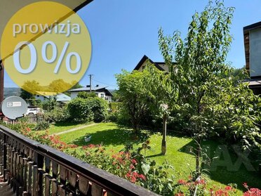 REMAX-IMPACT-I-40/15977/ODS - zdjęcie nr 3