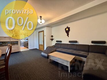 REMAX-IMPACT-I-40/15977/ODS - zdjęcie nr 4