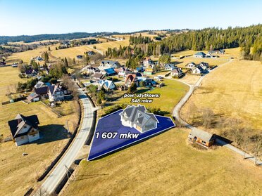 REMAX-1146/2680/ODS - zdjęcie nr 2