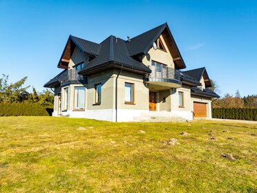 REMAX-1146/2680/ODS - zdjęcie nr 3