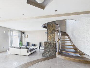 REMAX-1146/2680/ODS - zdjęcie nr 4