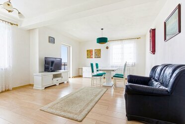 REMAX-1141/2680/ODS - zdjęcie nr 4