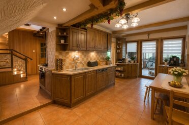REMAX-974/2680/ODS - zdjęcie nr 3