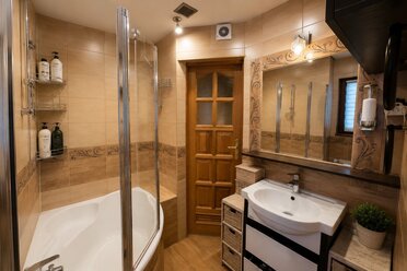 REMAX-974/2680/ODS - zdjęcie nr 4