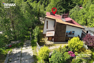 REMAX-58-DS-INVEST - zdjęcie nr 2