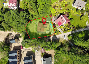 REMAX-58-DS-INVEST - zdjęcie nr 3