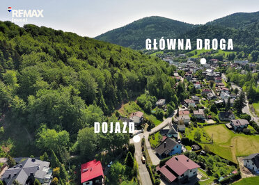 REMAX-58-DS-INVEST - zdjęcie nr 4