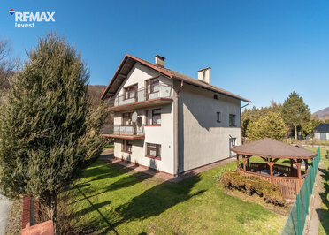 REMAX-4032/3123/ODS - zdjęcie nr 3