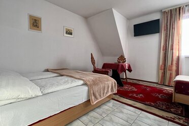 REMAX-1037/2680/ODS - zdjęcie nr 3