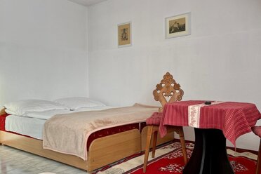 REMAX-1037/2680/ODS - zdjęcie nr 4