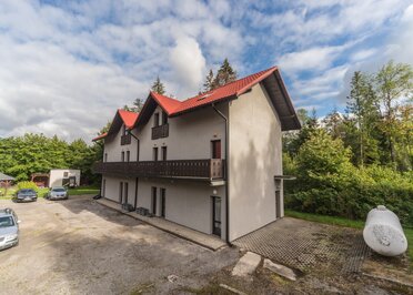 REMAX-485-DS-INVEST - zdjęcie nr 4