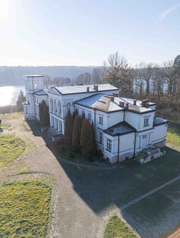 REMAX-EXPERTS-I-550/3953/ODS - zdjęcie nr 2