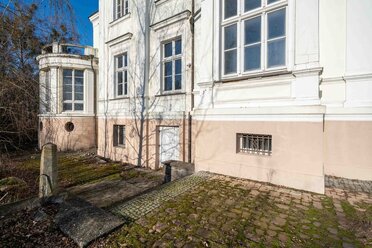 REMAX-EXPERTS-I-550/3953/ODS - zdjęcie nr 3