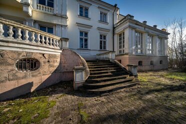 REMAX-EXPERTS-I-550/3953/ODS - zdjęcie nr 4