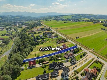 REMAX-97-DS-DUO001 - zdjęcie nr 3