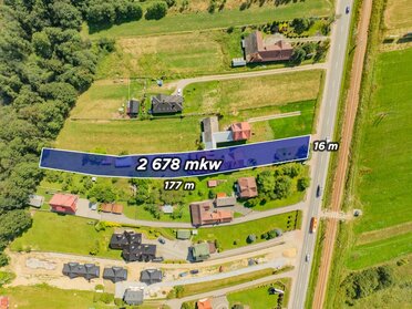 REMAX-97-DS-DUO001 - zdjęcie nr 4