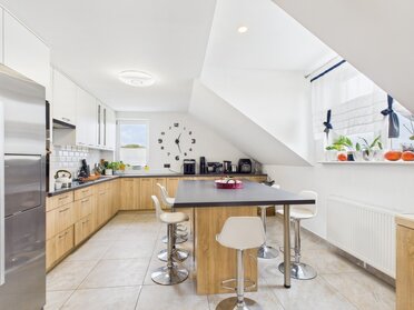 REMAX-381/5569/ODS - zdjęcie nr 3