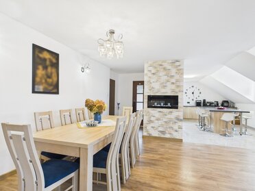 REMAX-381/5569/ODS - zdjęcie nr 4