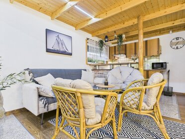 REMAX-391/5569/ODS - zdjęcie nr 2