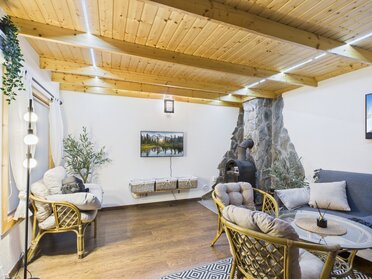 REMAX-391/5569/ODS - zdjęcie nr 4