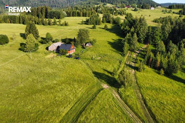 REMAX-100-DS-INVEST - zdjęcie nr 2
