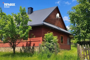 REMAX-100-DS-INVEST - zdjęcie nr 3