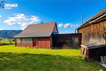 REMAX-100-DS-INVEST - zdjęcie nr 4