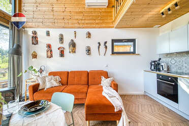 REMAX-32-DS-CBm8VfC6J0 - zdjęcie nr 2