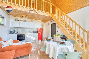 REMAX-32-DS-CBm8VfC6J0 - zdjęcie nr 3