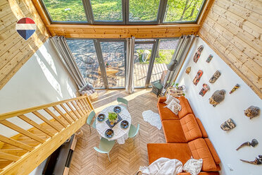 REMAX-32-DS-CBm8VfC6J0 - zdjęcie nr 4