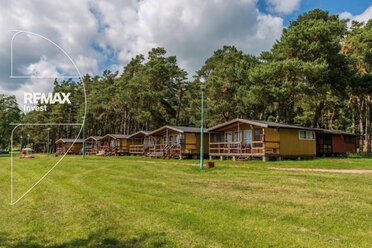 REMAX-501-DS-INVEST - zdjęcie nr 2