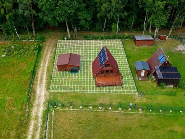 REMAX-66-DS-AMBER - zdjęcie nr 3