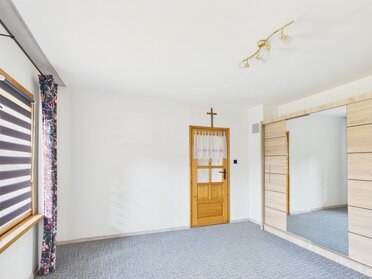 REMAX-137-DS-DUO001 - zdjęcie nr 2