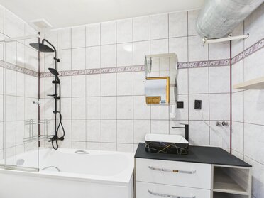 REMAX-137-DS-DUO001 - zdjęcie nr 4