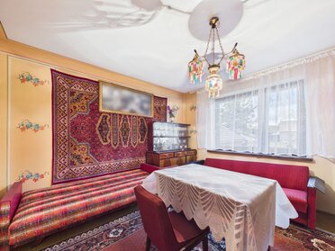 REMAX-210-DS-DUO001 - zdjęcie nr 2
