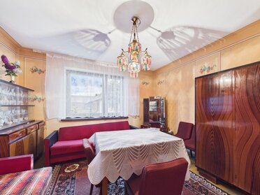 REMAX-210-DS-DUO001 - zdjęcie nr 3