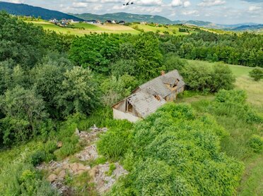 REMAX-68-DS-DUO001 - zdjęcie nr 4