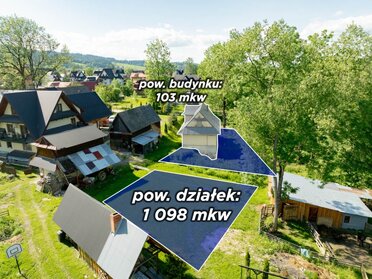 REMAX-21-DS-DUO001 - zdjęcie nr 2