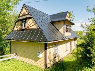 REMAX-21-DS-DUO001 - zdjęcie nr 4