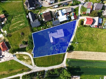 REMAX-1117/2680/ODS - zdjęcie nr 3