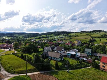 REMAX-1117/2680/ODS - zdjęcie nr 4
